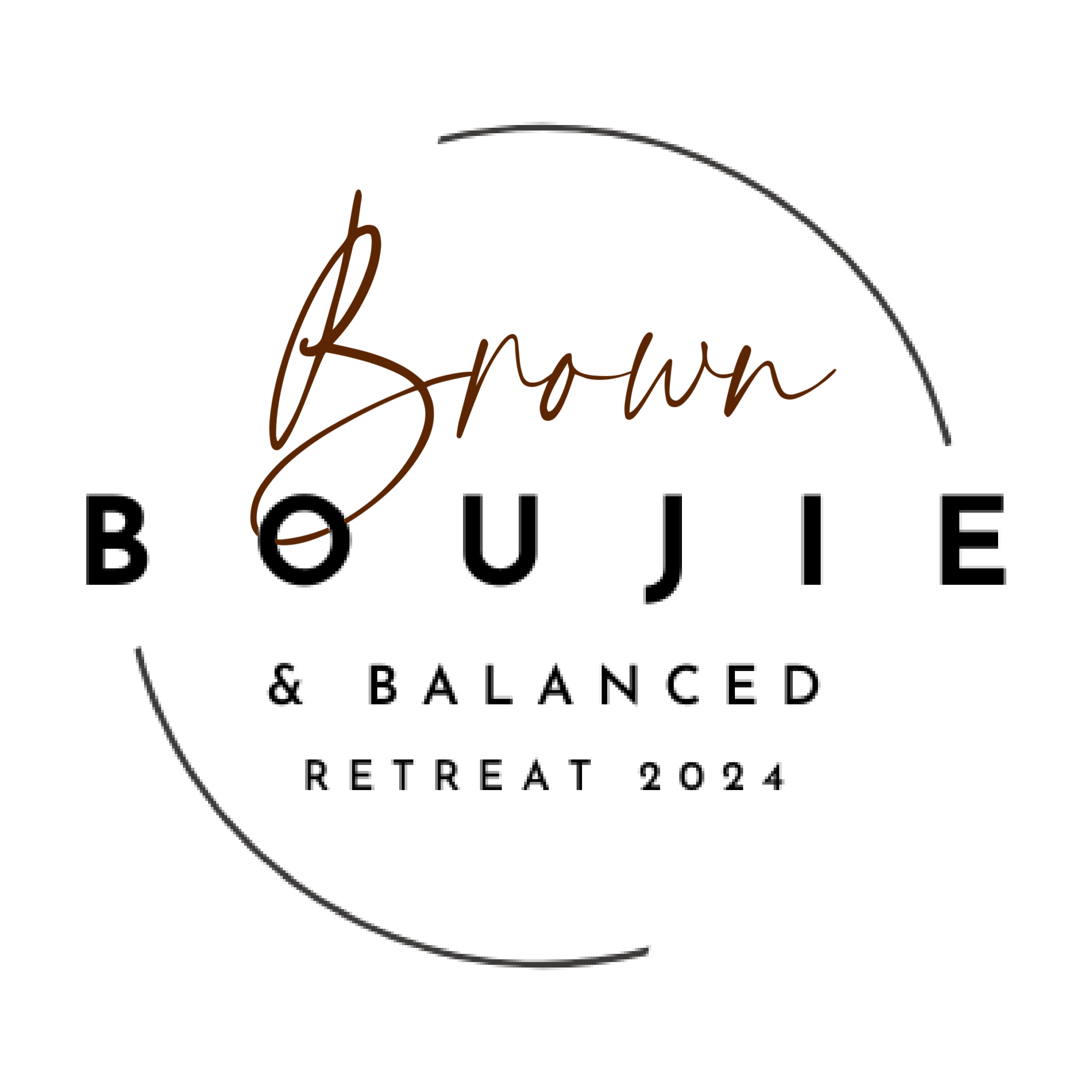 brownboujiebalancedretreat